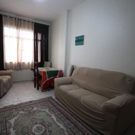 Gohouse Vergueiro 901 A Rio de Janeiro Luaran gambar
