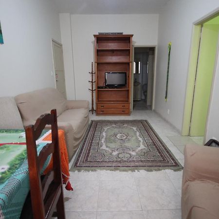 Gohouse Vergueiro 901 A Rio de Janeiro Luaran gambar