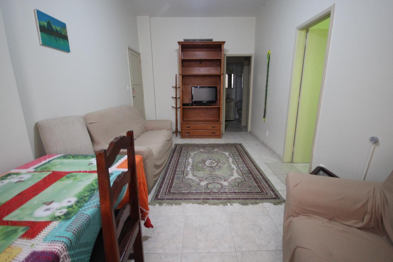 Gohouse Vergueiro 901 A Rio de Janeiro Luaran gambar