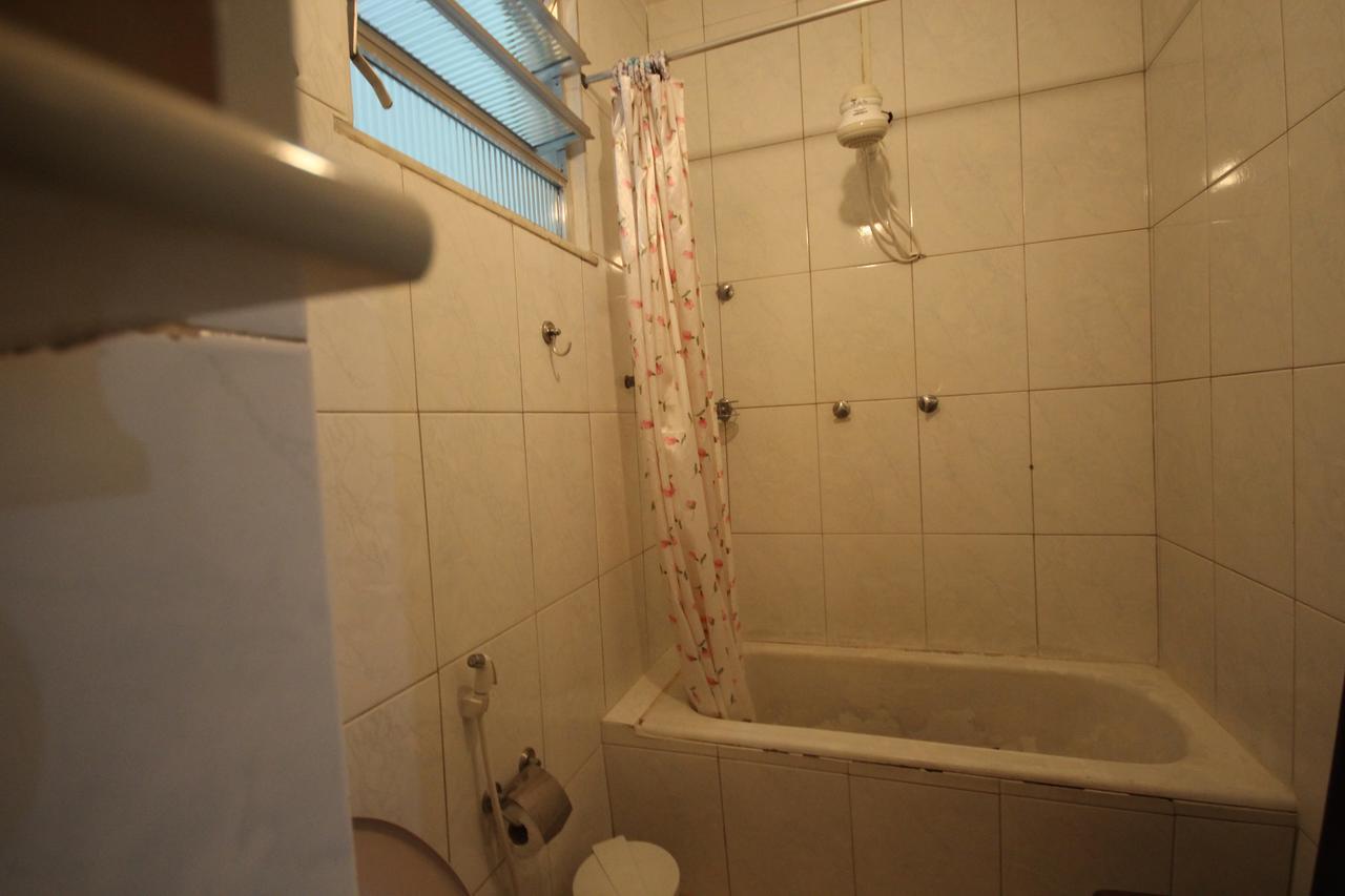 Gohouse Vergueiro 901 A Rio de Janeiro Luaran gambar