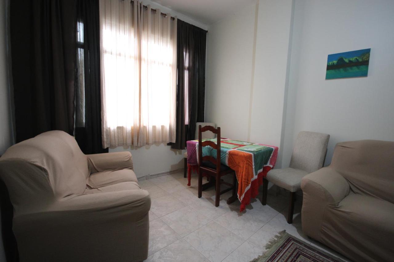 Gohouse Vergueiro 901 A Rio de Janeiro Luaran gambar
