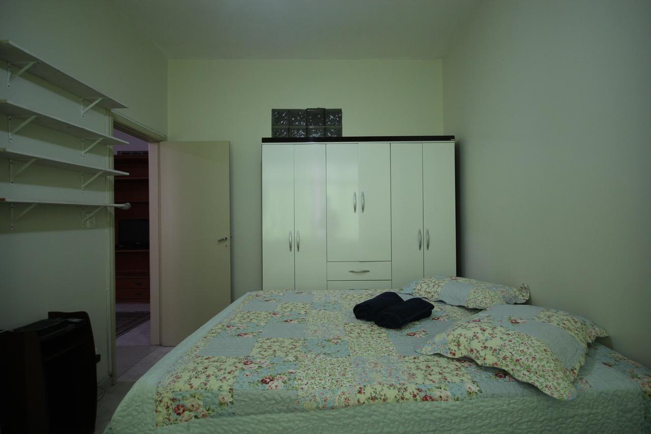 Gohouse Vergueiro 901 A Rio de Janeiro Luaran gambar