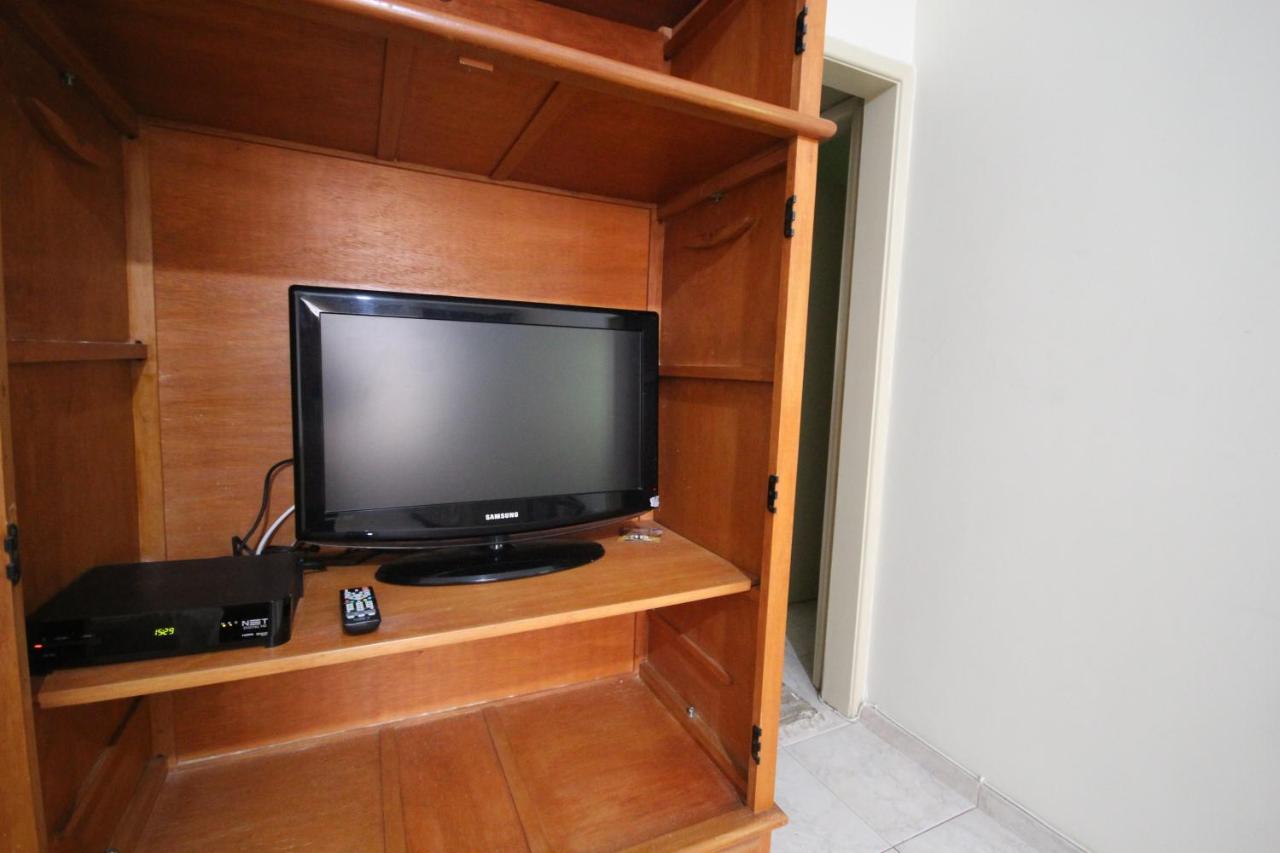 Gohouse Vergueiro 901 A Rio de Janeiro Luaran gambar
