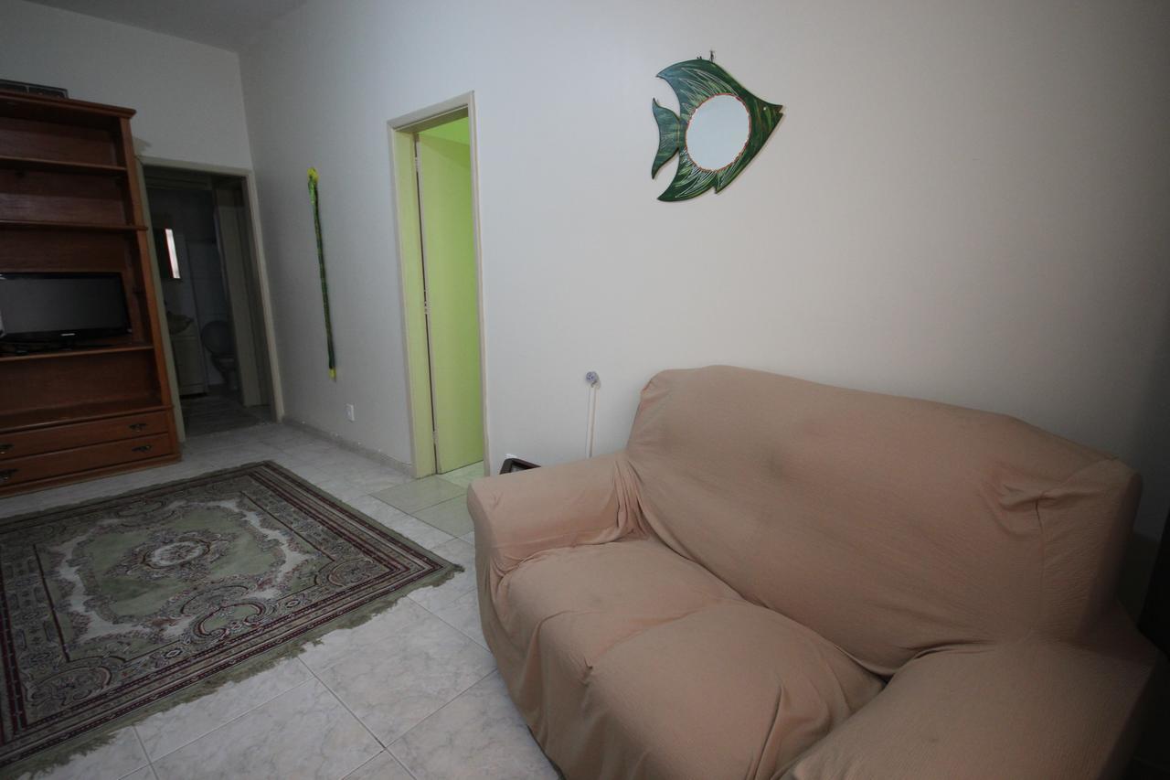Gohouse Vergueiro 901 A Rio de Janeiro Luaran gambar