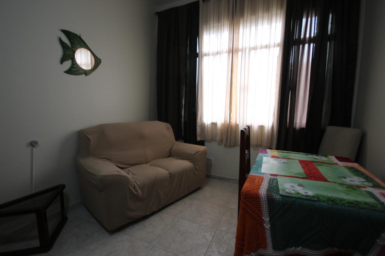 Gohouse Vergueiro 901 A Rio de Janeiro Luaran gambar